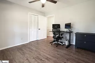 200 Pine Wood Dr, Greenville, SC 29607 - Photo 19