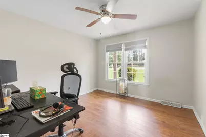 200 Pine Wood Drive, Greenville, SC 29607 - Photo 17