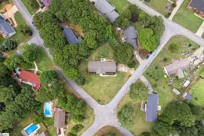 200 Pine Wood Drive, Greenville, SC 29607 - Photo 29