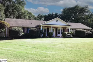 200 Pine Wood Dr, Greenville, SC 29607 - Photo 1