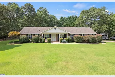 200 Pine Wood Drive, Greenville, SC 29607 - Photo 1