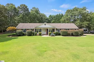 200 Pine Wood Dr, Greenville, SC 29607 - Photo 1