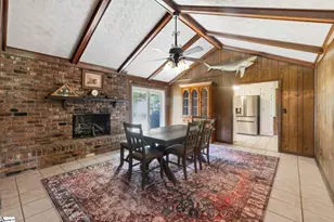 200 Pine Wood Dr, Greenville, SC 29607 - Photo 5