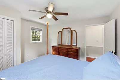200 Pine Wood Drive, Greenville, SC 29607 - Photo 21