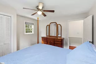 200 Pine Wood Dr, Greenville, SC 29607 - Photo 21