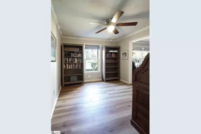 200 Pine Wood Drive, Greenville, SC 29607 - Photo 13
