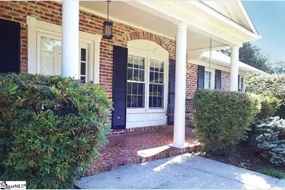 200 Pine Wood Drive, Greenville, SC 29607 - Photo 5
