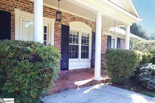 200 Pine Wood Dr, Greenville, SC 29607 - Photo 5