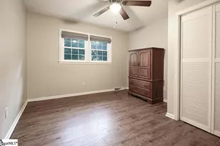 200 Pine Wood Dr, Greenville, SC 29607 - Photo 21