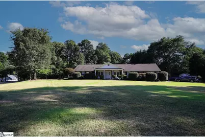 200 Pine Wood Drive, Greenville, SC 29607 - Photo 3