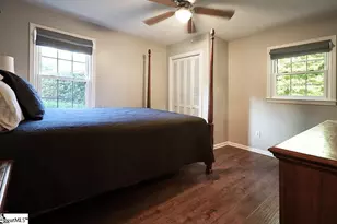 200 Pine Wood Dr, Greenville, SC 29607 - Photo 23
