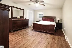 200 Pine Wood Dr, Greenville, SC 29607 - Photo 25