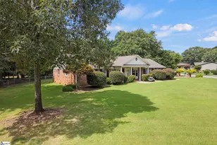 200 Pine Wood Dr, Greenville, SC 29607 - Photo 3