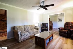 200 Pine Wood Dr, Greenville, SC 29607 - Photo 7