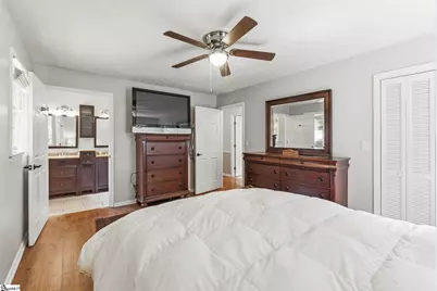 200 Pine Wood Drive, Greenville, SC 29607 - Photo 23