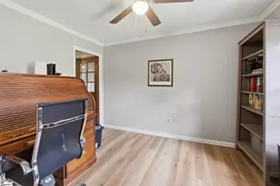 200 Pine Wood Dr, Greenville, SC 29607 - Photo 9