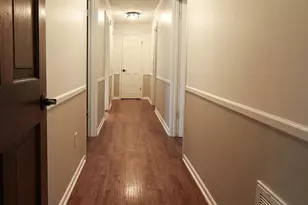 200 Pine Wood Dr, Greenville, SC 29607 - Photo 17
