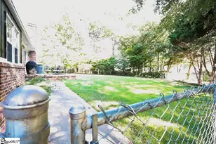 200 Pine Wood Dr, Greenville, SC 29607 - Photo 5