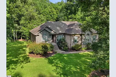703 Garnett Way, Simpsonville, SC 29680 - Photo 3