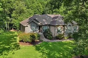 703 Garnett Way, Simpsonville, SC 29680 - Photo 3