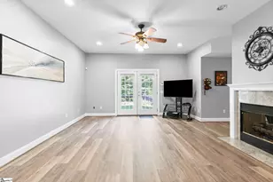 703 Garnett Way, Simpsonville, SC 29680 - Photo 29