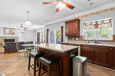 703 Garnett Way, Simpsonville, SC 29680 - Photo 13