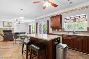 703 Garnett Way, Simpsonville, SC 29680 - Photo 13