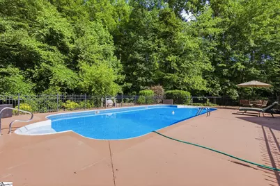 703 Garnett Way, Simpsonville, SC 29680 - Photo 43