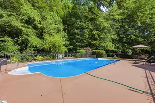 703 Garnett Way, Simpsonville, SC 29680 - Photo 43