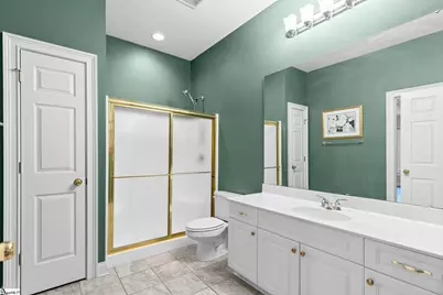 703 Garnett Way, Simpsonville, SC 29680 - Photo 35