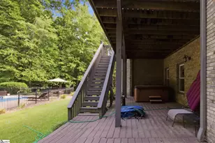 703 Garnett Way, Simpsonville, SC 29680 - Photo 41