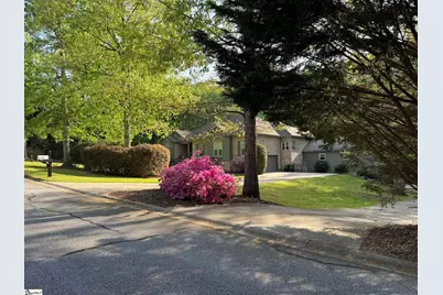 703 Garnett Way, Simpsonville, SC 29680 - Photo 47