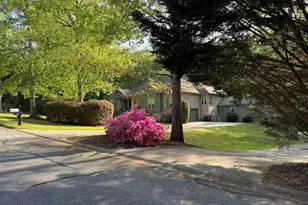 703 Garnett Way, Simpsonville, SC 29680 - Photo 47
