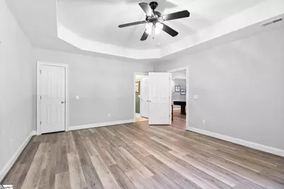 703 Garnett Way, Simpsonville, SC 29680 - Photo 37