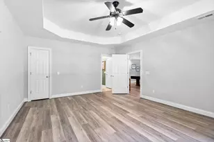 703 Garnett Way, Simpsonville, SC 29680 - Photo 37