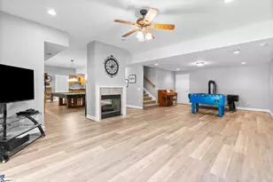 703 Garnett Way, Simpsonville, SC 29680 - Photo 31