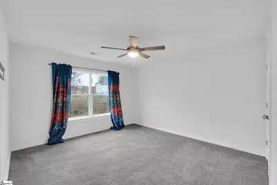 33 Parker Street, Pelzer, SC 29669 - Photo 19