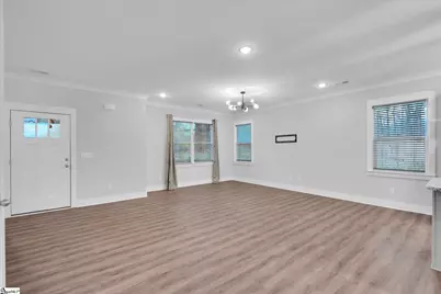 33 Parker Street, Pelzer, SC 29669 - Photo 7