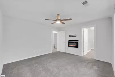 33 Parker Street, Pelzer, SC 29669 - Photo 17