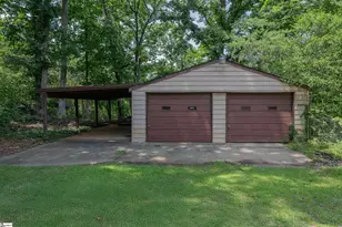 116 Sycamore Dr, Marietta, SC 29661 - Photo 37