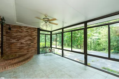116 Sycamore Drive, Marietta, SC 29661 - Photo 27