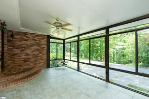 116 Sycamore Dr, Marietta, SC 29661 - Photo 27