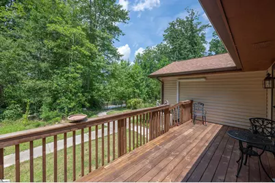 116 Sycamore Drive, Marietta, SC 29661 - Photo 35