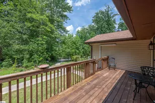 116 Sycamore Dr, Marietta, SC 29661 - Photo 35