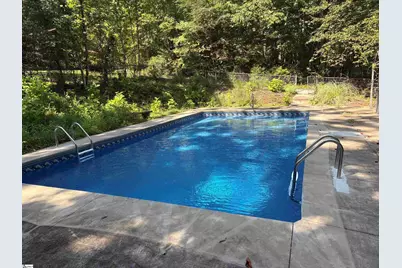 116 Sycamore Drive, Marietta, SC 29661 - Photo 33