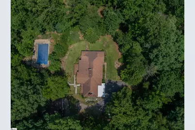 116 Sycamore Drive, Marietta, SC 29661 - Photo 39