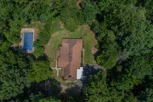 116 Sycamore Dr, Marietta, SC 29661 - Photo 39