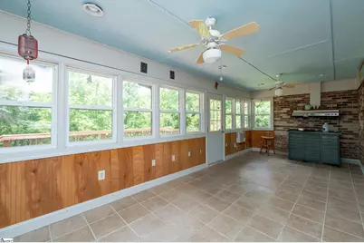 116 Sycamore Drive, Marietta, SC 29661 - Photo 29
