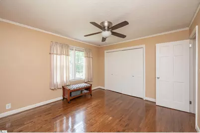 116 Sycamore Drive, Marietta, SC 29661 - Photo 19