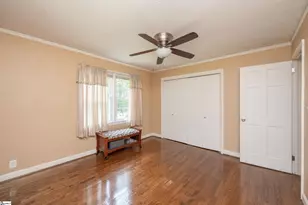 116 Sycamore Dr, Marietta, SC 29661 - Photo 19